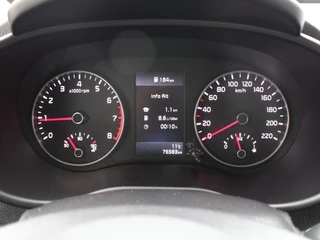 Kia Picanto – thumbnail 13