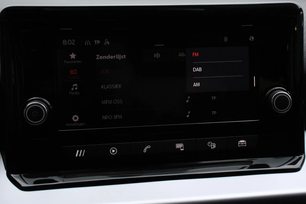SEAT Ibiza – foto 23