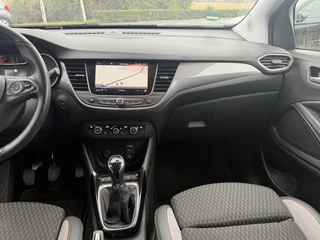 Opel Crossland X – thumbnail 28