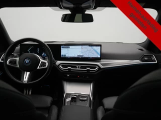 BMW 3 Serie – thumbnail 21