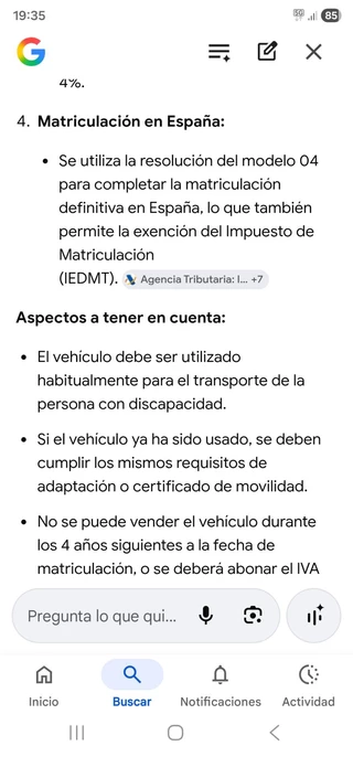 Mercedes-Benz GLE – thumbnail 39