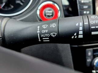 Nissan QASHQAI – thumbnail 27