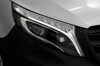Mercedes-Benz Vito – thumbnail 13