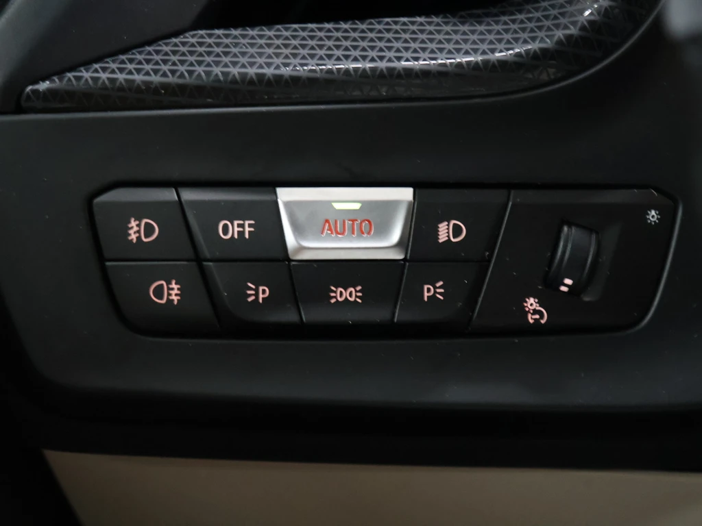 BMW 2 Serie – foto 13