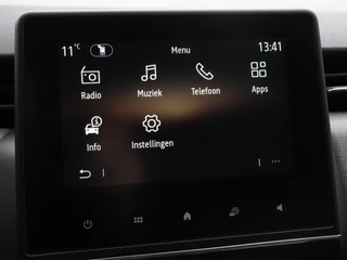 Mitsubishi Colt – thumbnail 25