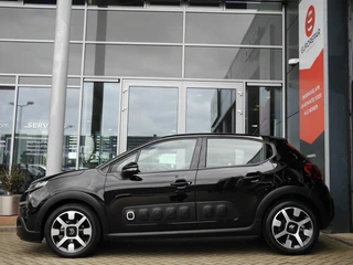 Citroën C3 – thumbnail 2