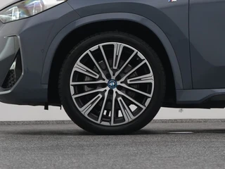 BMW iX1 – thumbnail 39