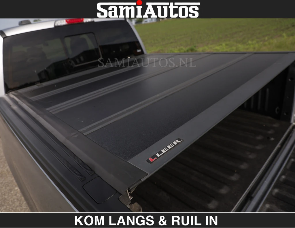 Ford F-150 – foto 45