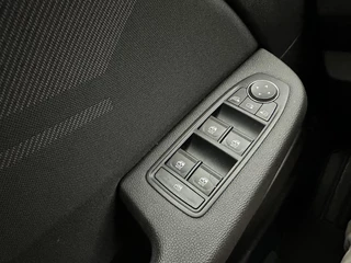 Renault Clio – thumbnail 26
