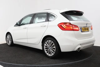 BMW 2 Serie – thumbnail 3