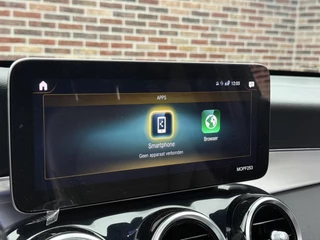 Mercedes-Benz GLC – thumbnail 32