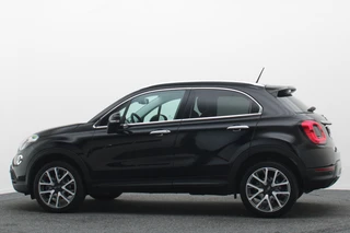 Fiat 500X – thumbnail 4