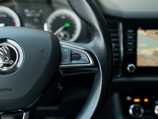 Škoda Kodiaq – thumbnail 43