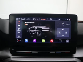 SEAT Leon – thumbnail 27