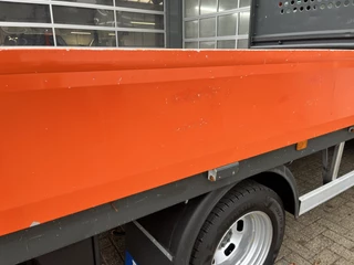 Iveco Daily – thumbnail 40