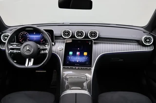 Mercedes-Benz C-Klasse – thumbnail 31