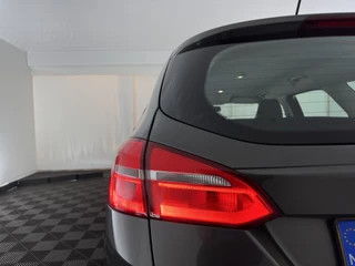 Ford Focus – thumbnail 22