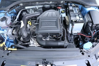 Škoda Octavia – thumbnail 30