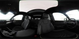 Kia Sorento – thumbnail 75