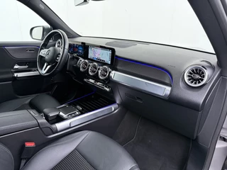 Mercedes-Benz EQB – thumbnail 39