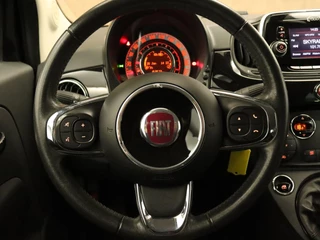 Fiat 500C – thumbnail 14