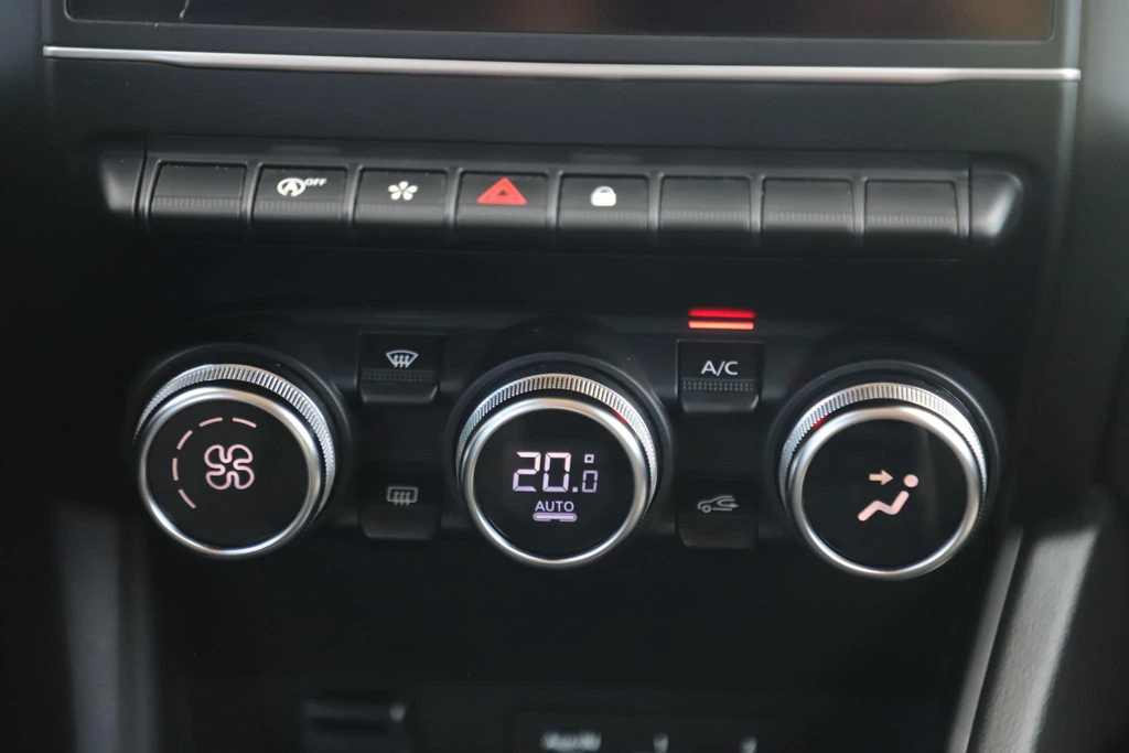 Renault Captur – foto 11