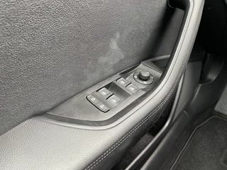 Škoda Superb – thumbnail 28