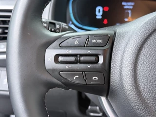 Kia Stonic – thumbnail 28