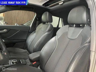 Audi Q2 – thumbnail 56