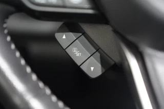Subaru Forester – thumbnail 23