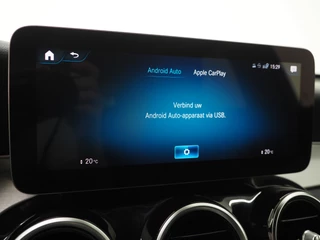 Mercedes-Benz GLC – thumbnail 29