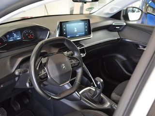 Peugeot 208 – thumbnail 9