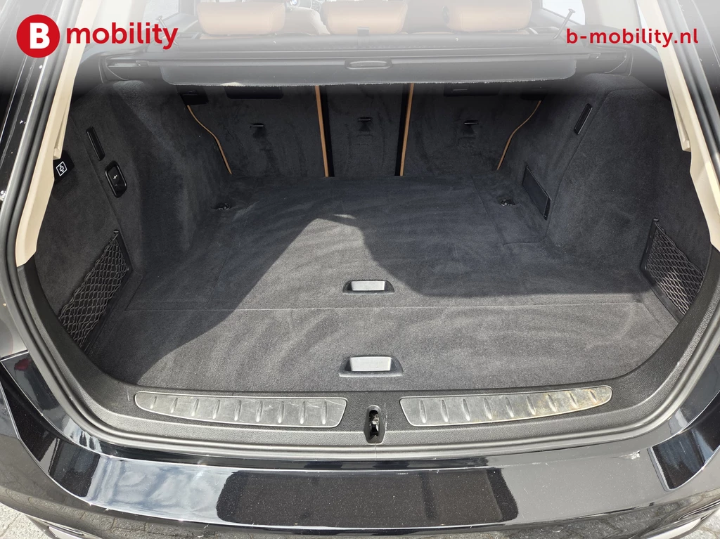BMW 3 Serie – foto 16