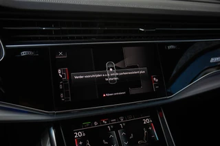 Audi Q8 – thumbnail 20
