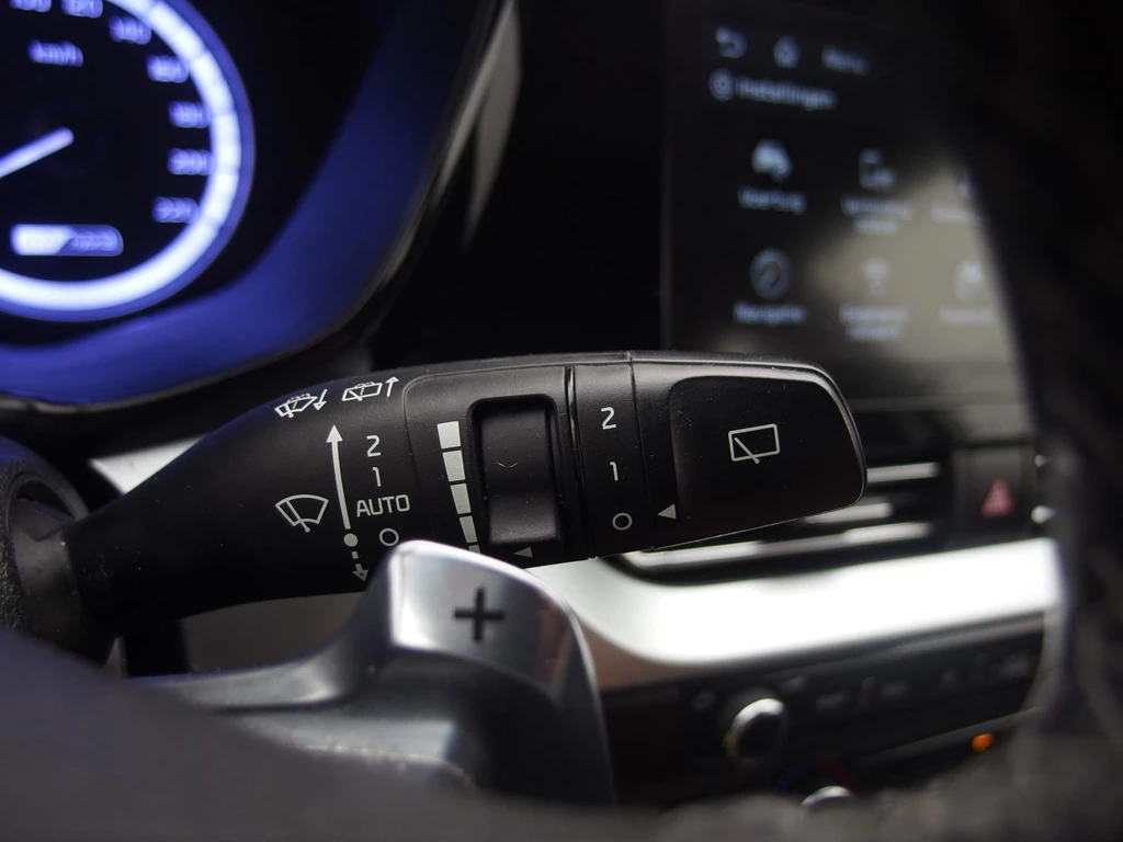 Kia Niro – foto 39