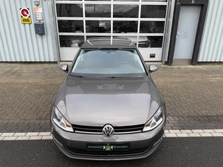 Volkswagen Golf – thumbnail 14