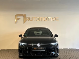 Volkswagen Golf – thumbnail 8
