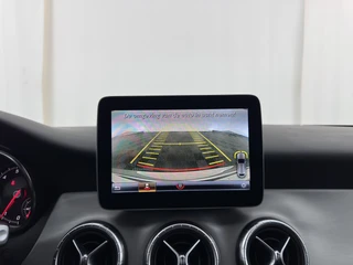 Mercedes-Benz CLA – thumbnail 16