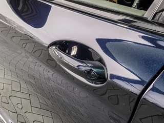 BMW X3 – thumbnail 42