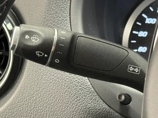 Mercedes-Benz Vito – thumbnail 36