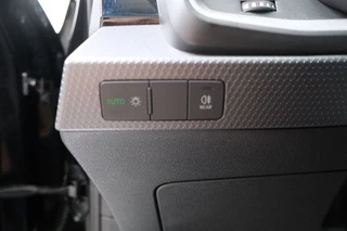 Audi A1 Sportback – thumbnail 29