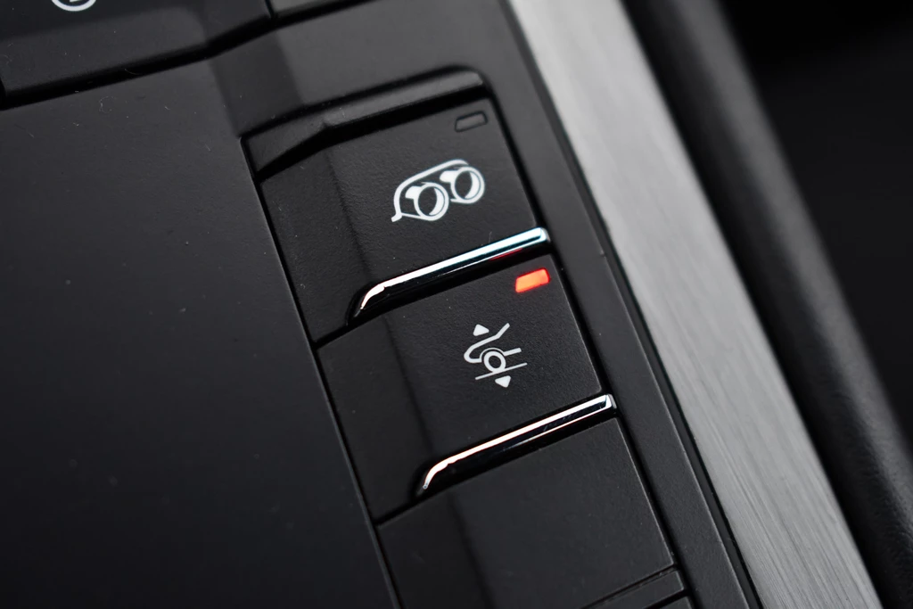 Porsche 911 – foto 49