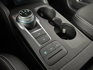 Ford Kuga – thumbnail 32