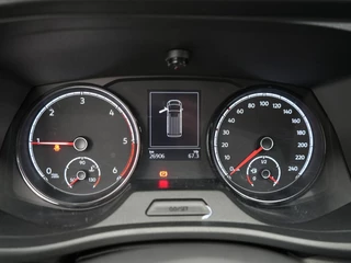 Volkswagen Transporter – thumbnail 15