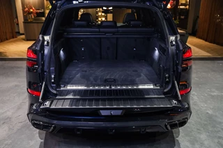 BMW X5 – thumbnail 54