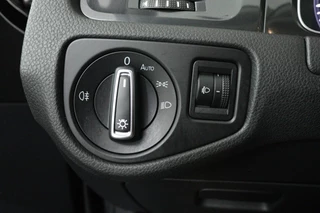 Volkswagen Golf – thumbnail 12