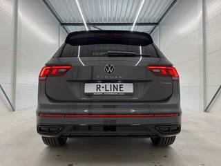 Volkswagen Tiguan – thumbnail 11