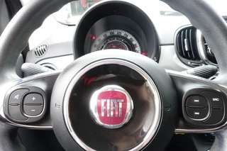 Fiat 500 – thumbnail 11