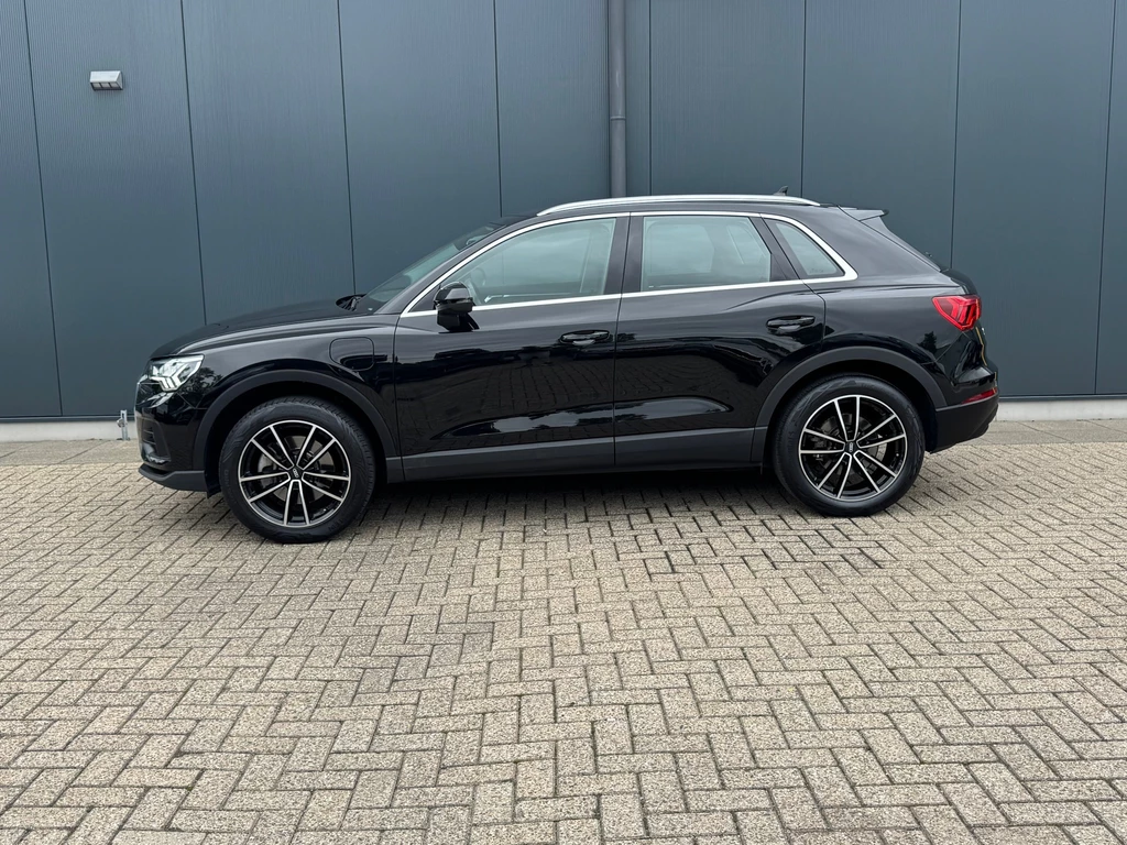 Audi Q3 – foto 2