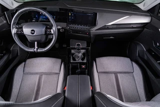 Opel Astra – thumbnail 17